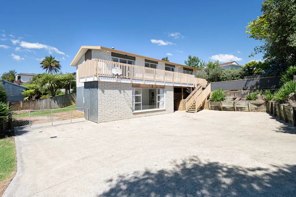 6 Harrisfield Drive, Hairini, Tauranga, Bay of Plenty