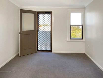 2/71 Elizabeth Street, Tighes Hill, Newcastle, 2 rūma, 1 rūma horoi, Unit