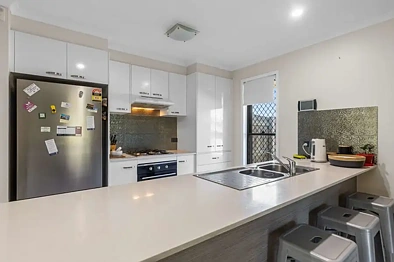 76 Fairway Drive, Gympie, QLD 4570, 3 Bedrooms, 2 Bathrooms, House