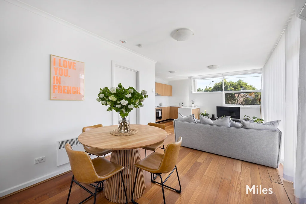 15/120 Princess Street, Kew, VIC 3101