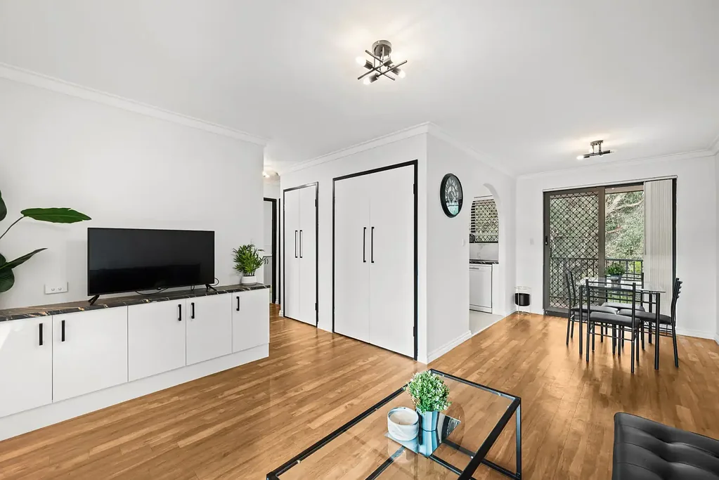 Swan View Gem - Renovated and Ready To Move In