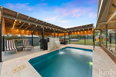 3 Perris Street, Nulkaba, NSW 2325, 6 Bedrooms, 4 Bathrooms, House