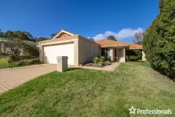 4 Bofors Lane, Byford