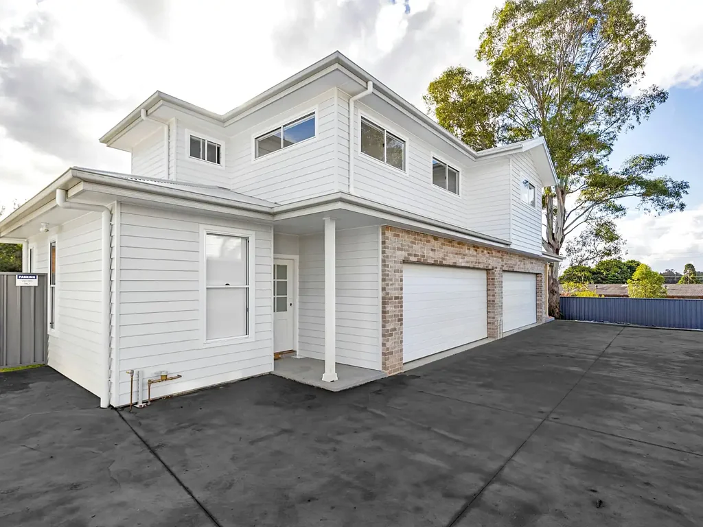 11/331-333 Princes Highway, Albion Park Rail, NSW 2527