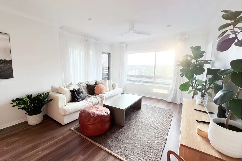 7/20-22 Cassia Street, Dee Why, NSW 2099