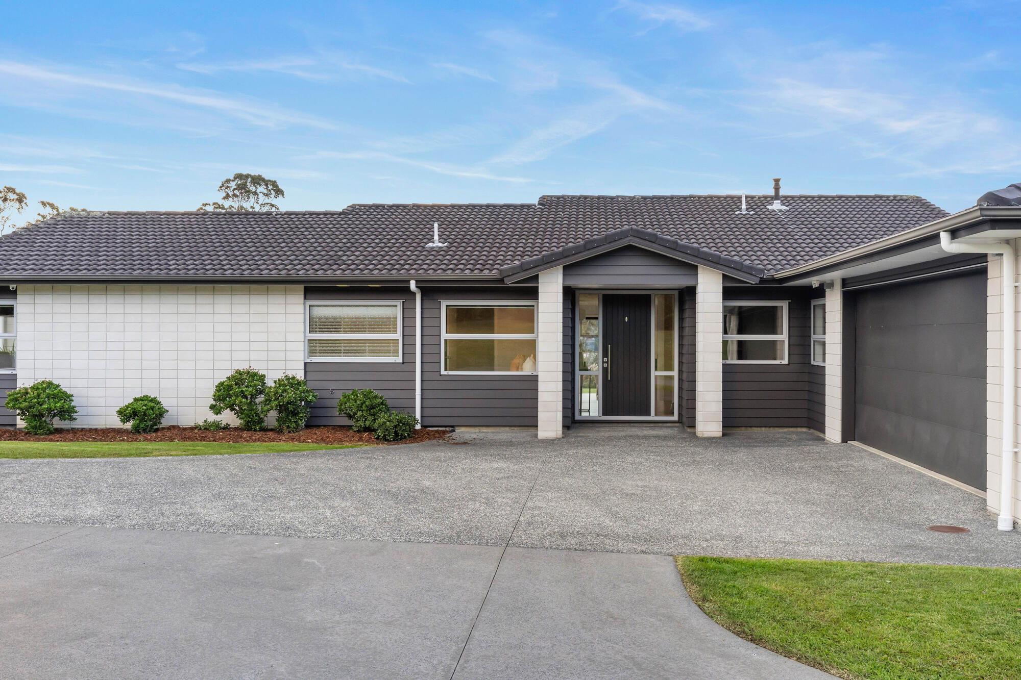 33 O'Neills Road, Swanson, photo 12