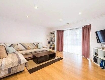 49A Tudor Street, Bentleigh East, Bayside, 3 침실, 2 욕실, House