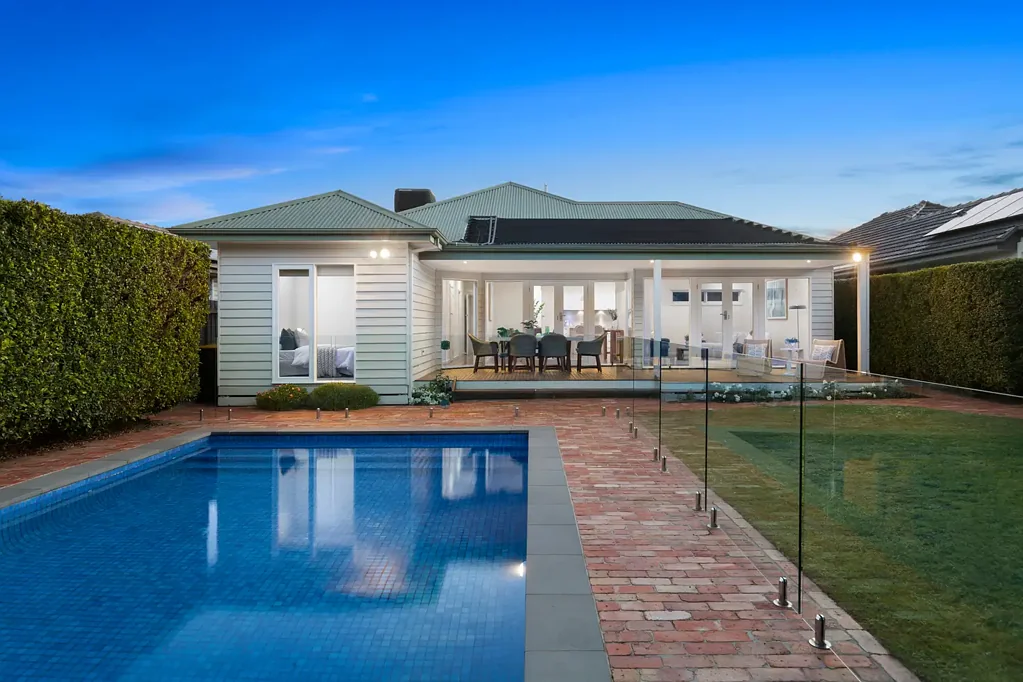 13 Elliot Street, Parkdale, VIC 3195