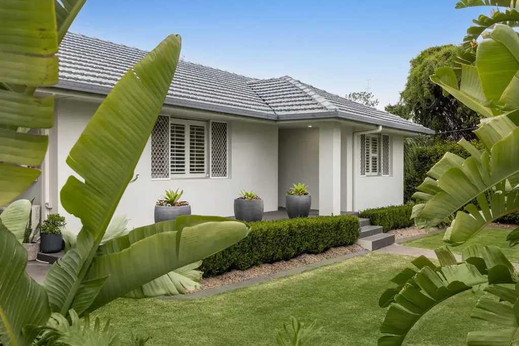 Rangeville 4 Bedroom Immaculate Home in Fabulous Rangeville
