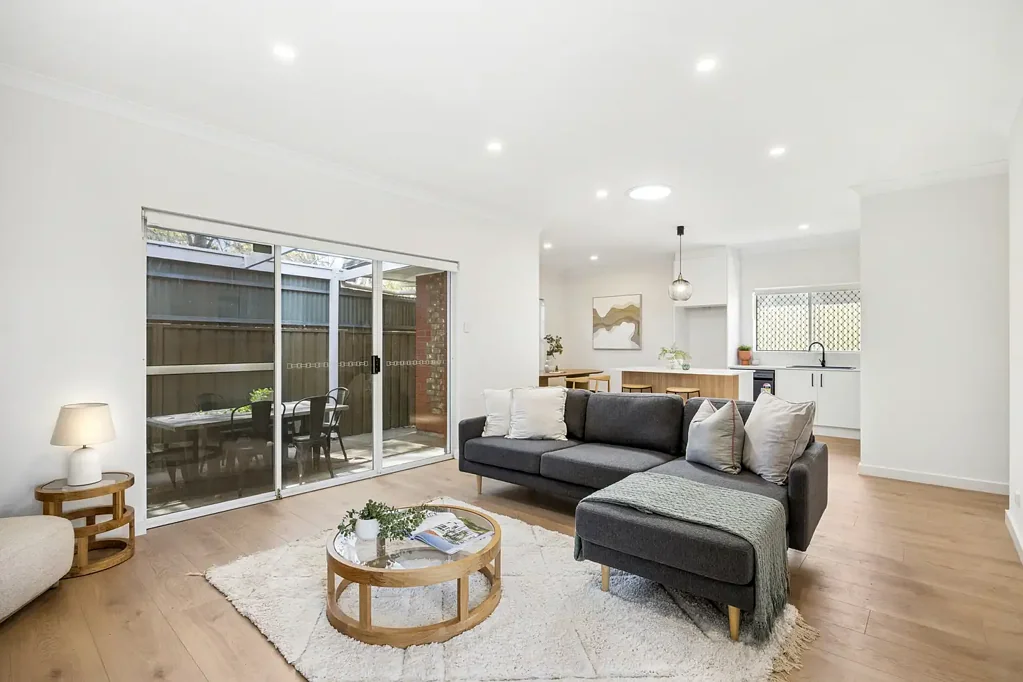 2/105 Holbrooks Road, Underdale, SA 5032