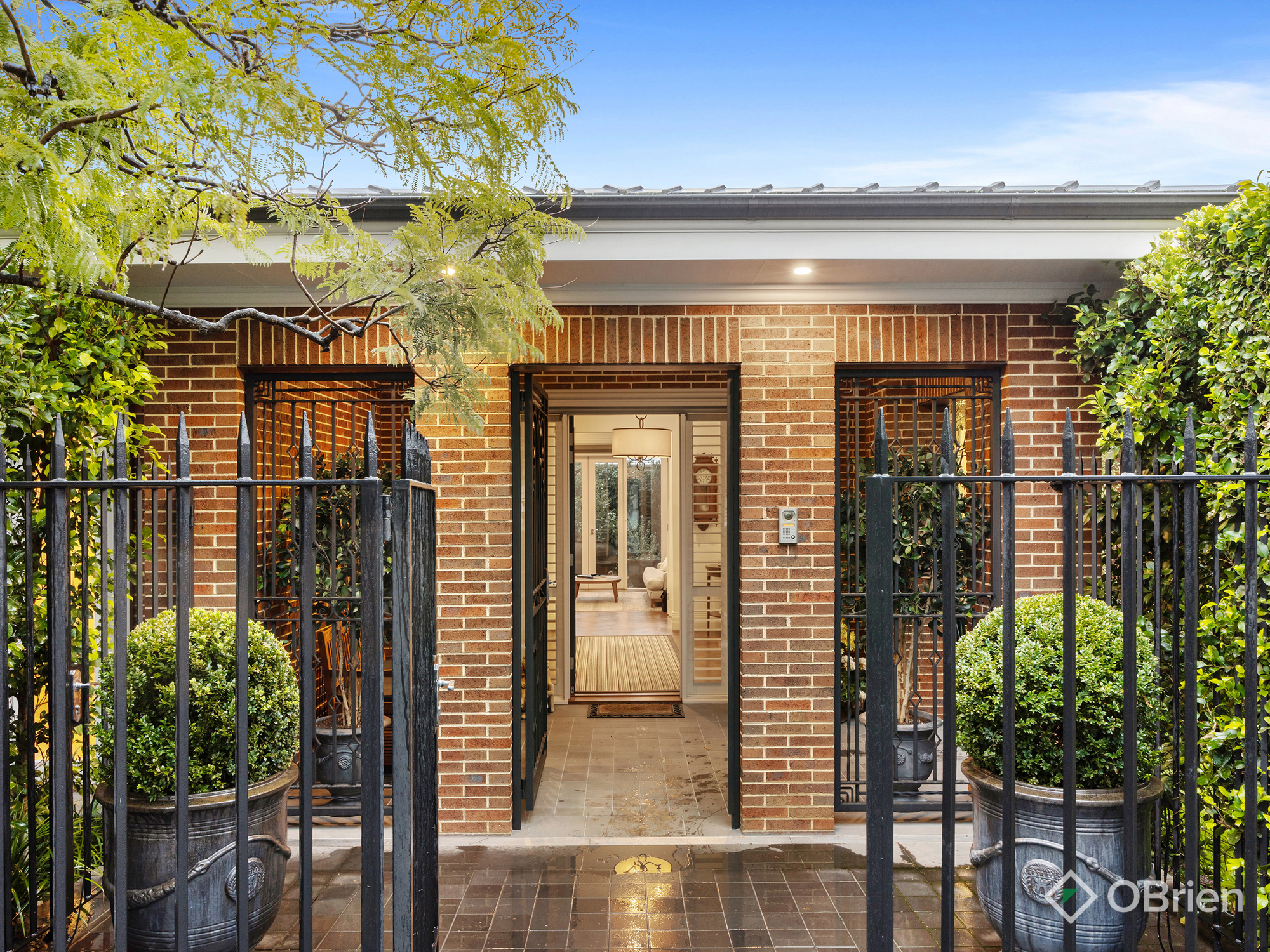 12 DENDY ST, BRIGHTON VIC 3186, 0 phòng ngủ, 0 phòng tắm, House