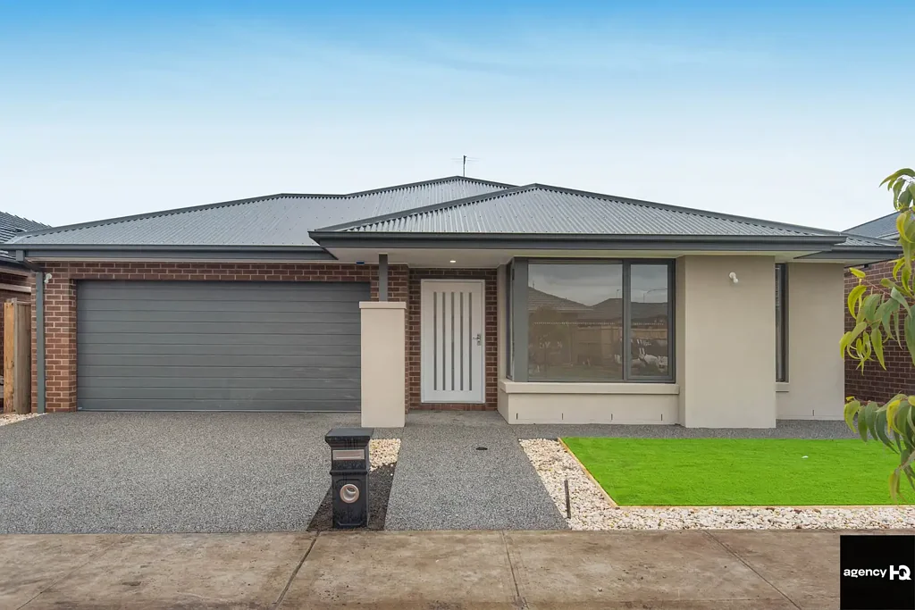 Luxurious  spacious family home in a great location