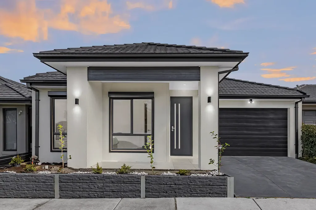 12 Emberley Street, Wollert, VIC 3750