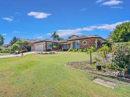 95 Bronzewing Avenue, Ellenbrook