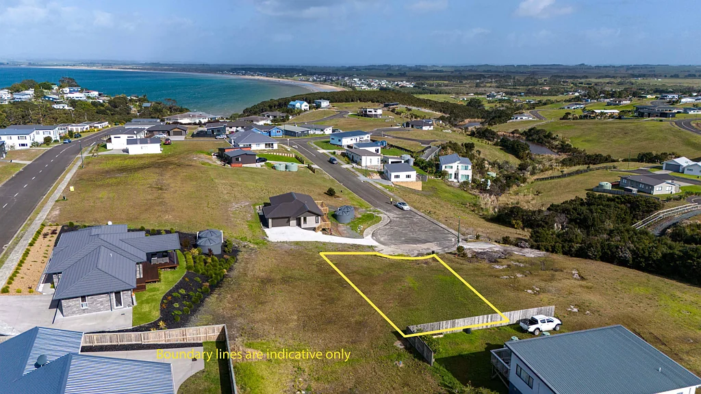 Karikari Peninsula All Offers Considered