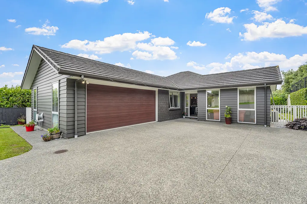 3 Boocock Crescent, Orewa, Rodney, Auckland