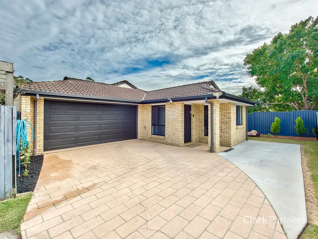 3 Ranieri Court, Bray Park, QLD 4500