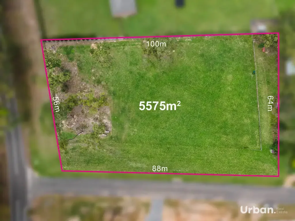 2 White Wattle Grove, Sackville North, NSW 2756