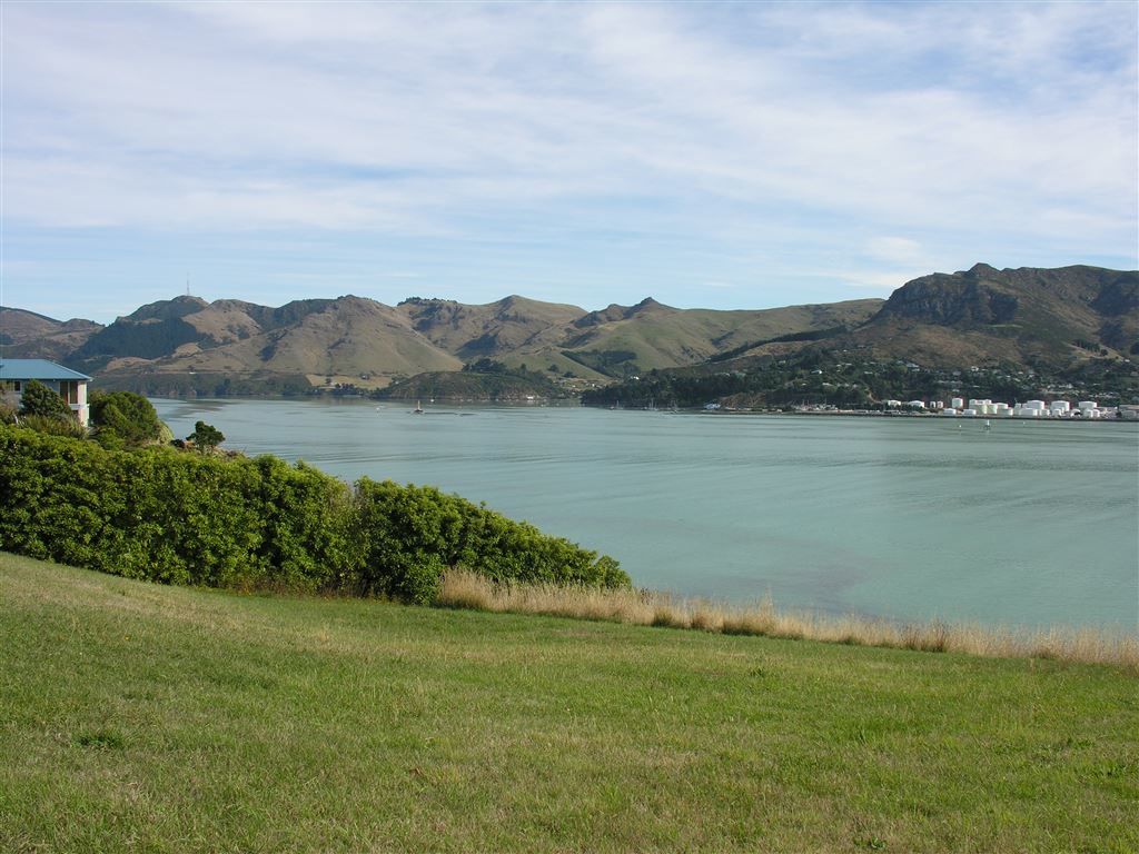 41 Koromiko Crescent, Diamond Harbour, Christchurch, 0房, 0浴