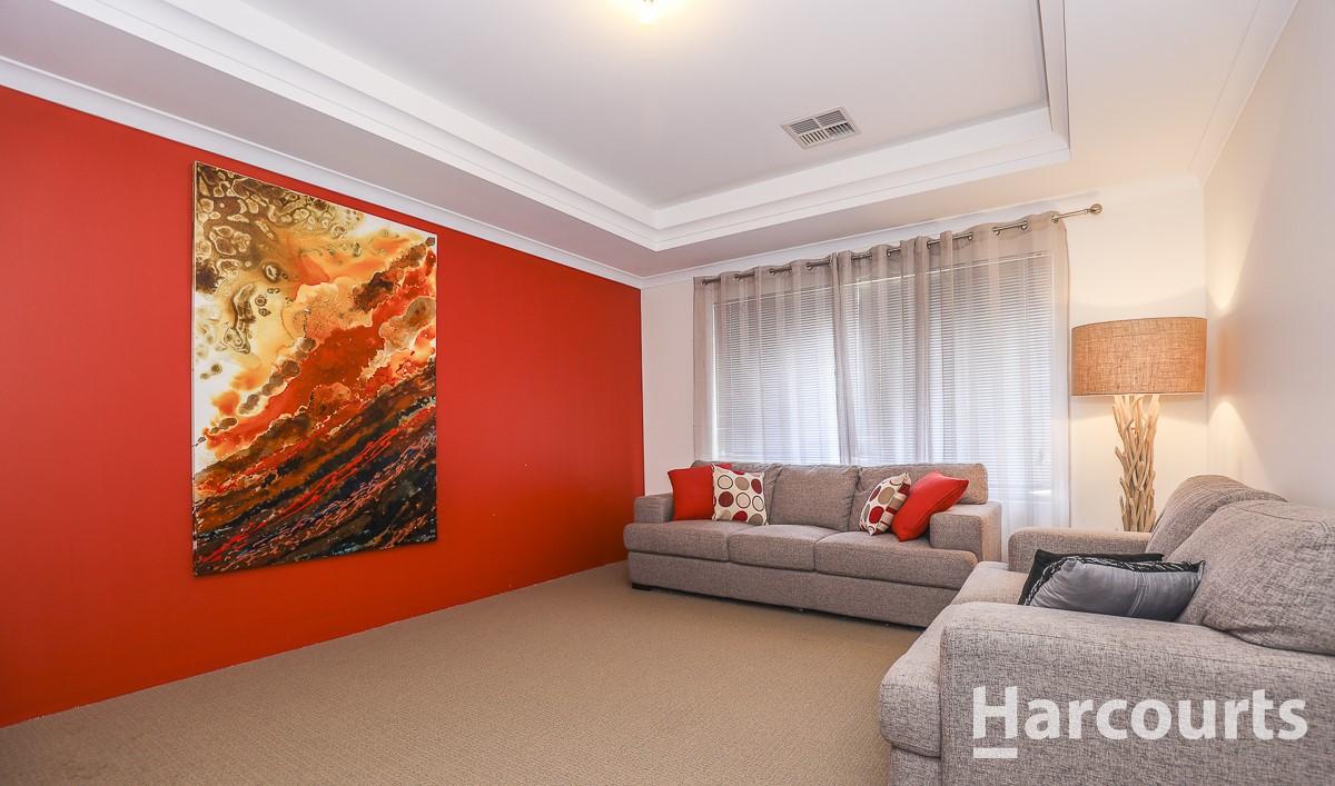 30 PARTRIDGE VIEW, ALKIMOS WA 6038, 0 Schlafzimmer, 0 Badezimmer, House