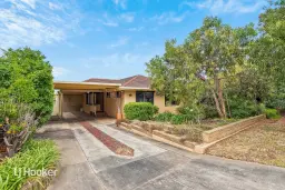 28 Morgala Drive, Holden Hill