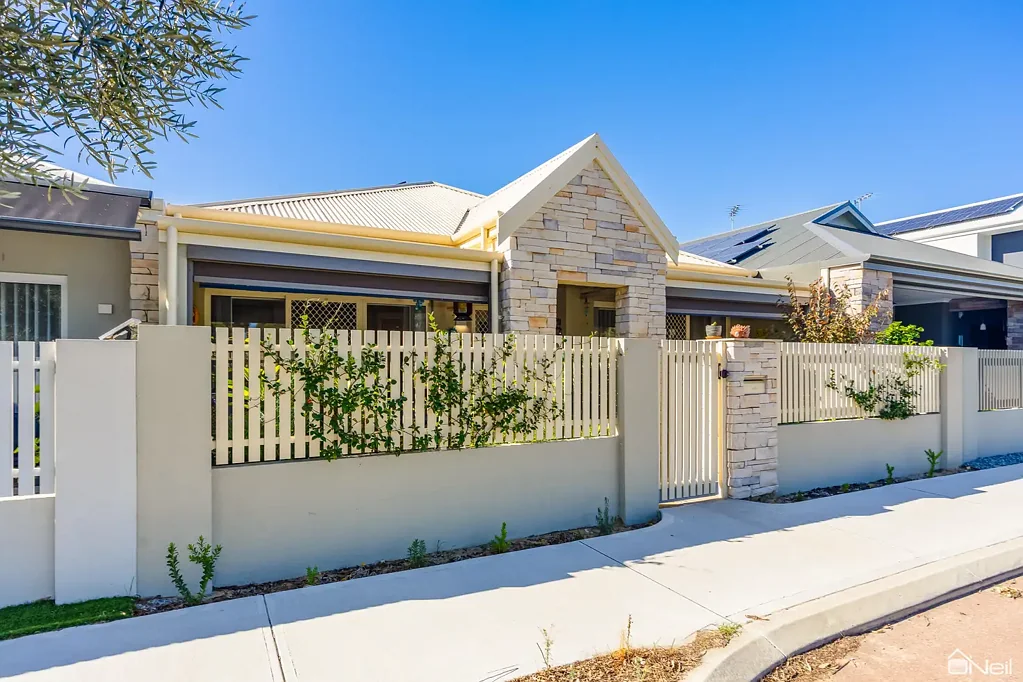 108 Clubhouse Lane, Gnangara, WA 6077