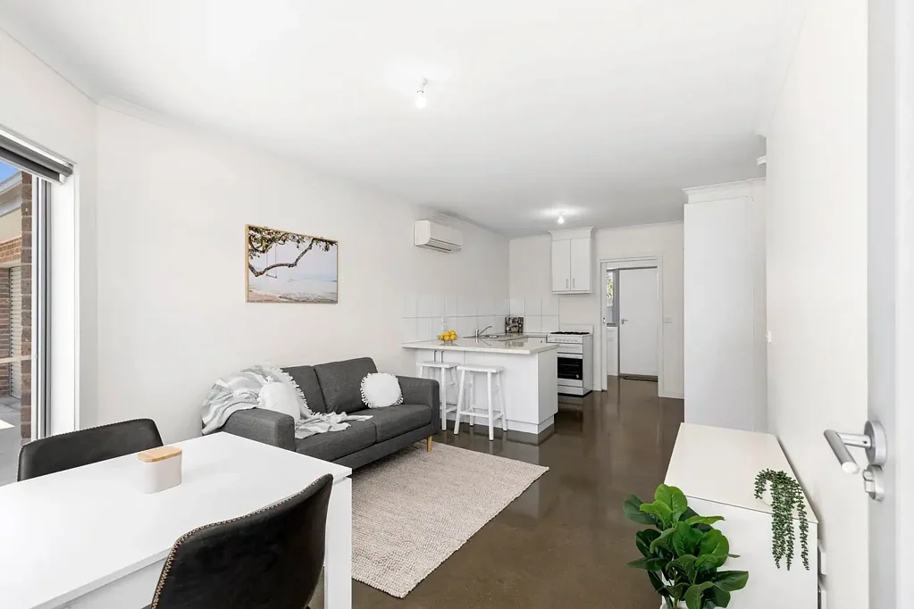 Norlane 2 Bedroom Ideal First Home Or Investment Opportunity