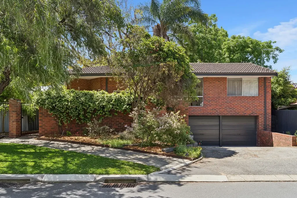 170 Gloster Street, Subiaco, WA 6008