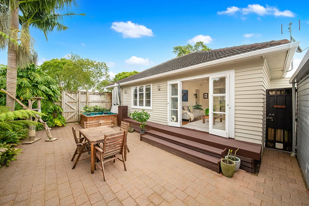 33 Orchard Street, Avondale, Auckland City, Auckland