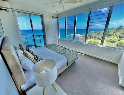 Unit 26/2B Horseshoe Bay Road, Bowen, Northern, 3 침실, 2 욕실, Unit