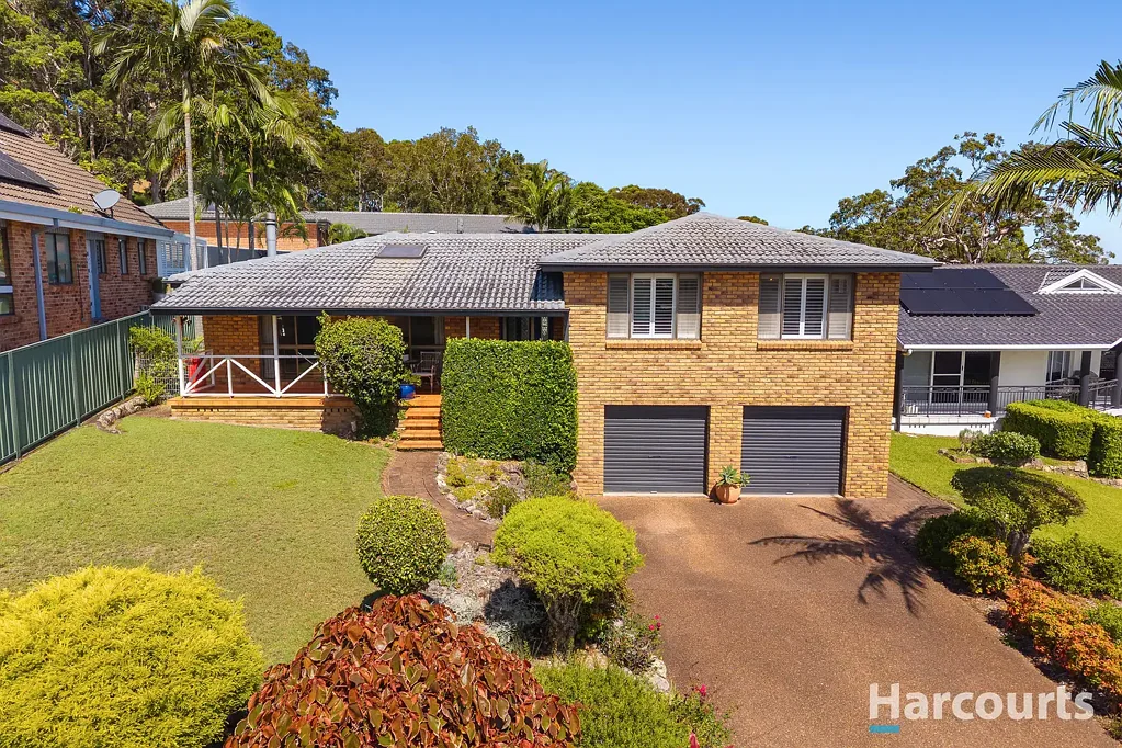 54 Crescent Road, Charlestown, NSW 2290