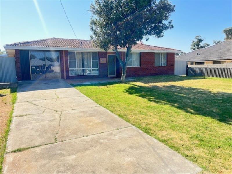 2 YANGET ST, MANDURAH WA 6210, 0 phòng ngủ, 0 phòng tắm, House