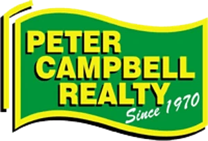 Peter Campbell Realty