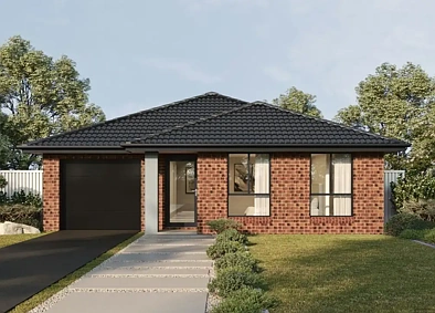 Austral 4chambre Amazing House for Sale in Austral - Land Reg. Date
march 2027