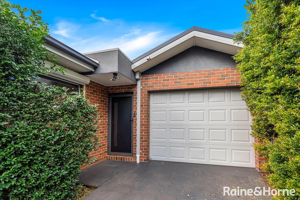 3/66 Widford Street, Glenroy, VIC 3046
