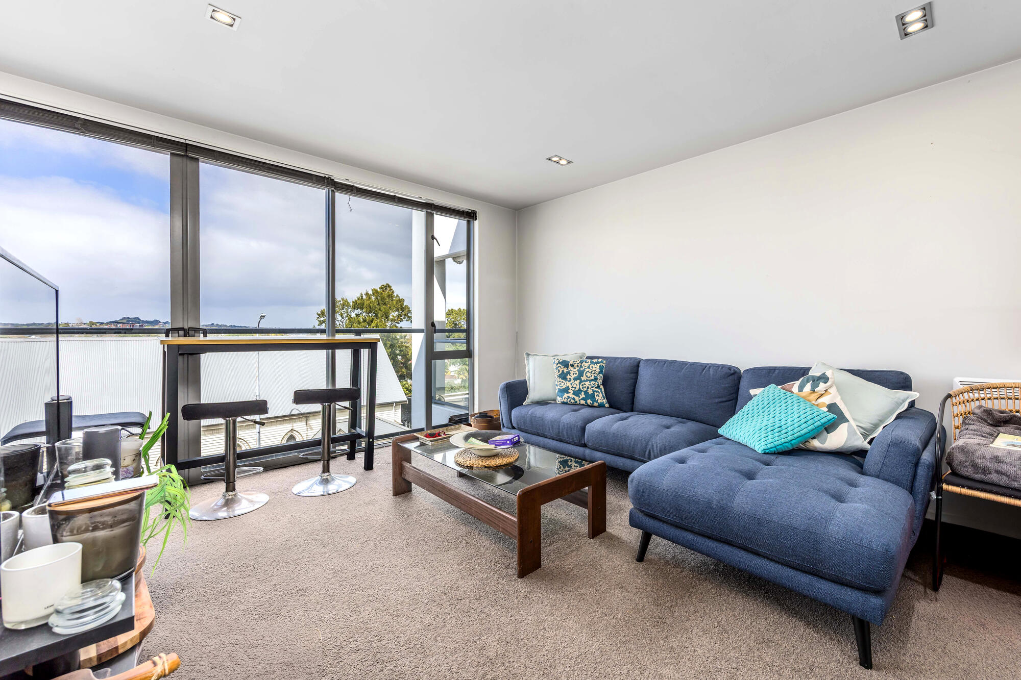 6W/435 New North Road, Kingsland, photo 7
