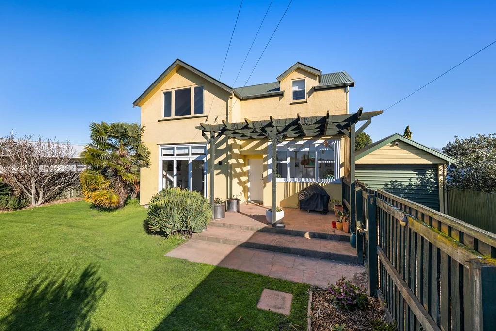 Springlands 4ਬੈੱਡਰੂਮ Exciting Opportunity in Popular Springlands