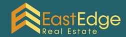 East Edge Real Estate