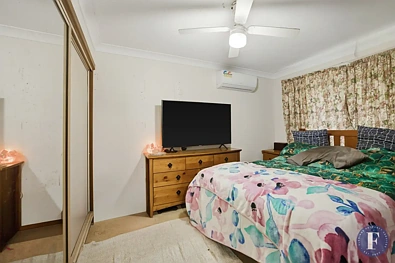 149 Edwards Street, Young, NSW 2594, 3房, 2浴, House
