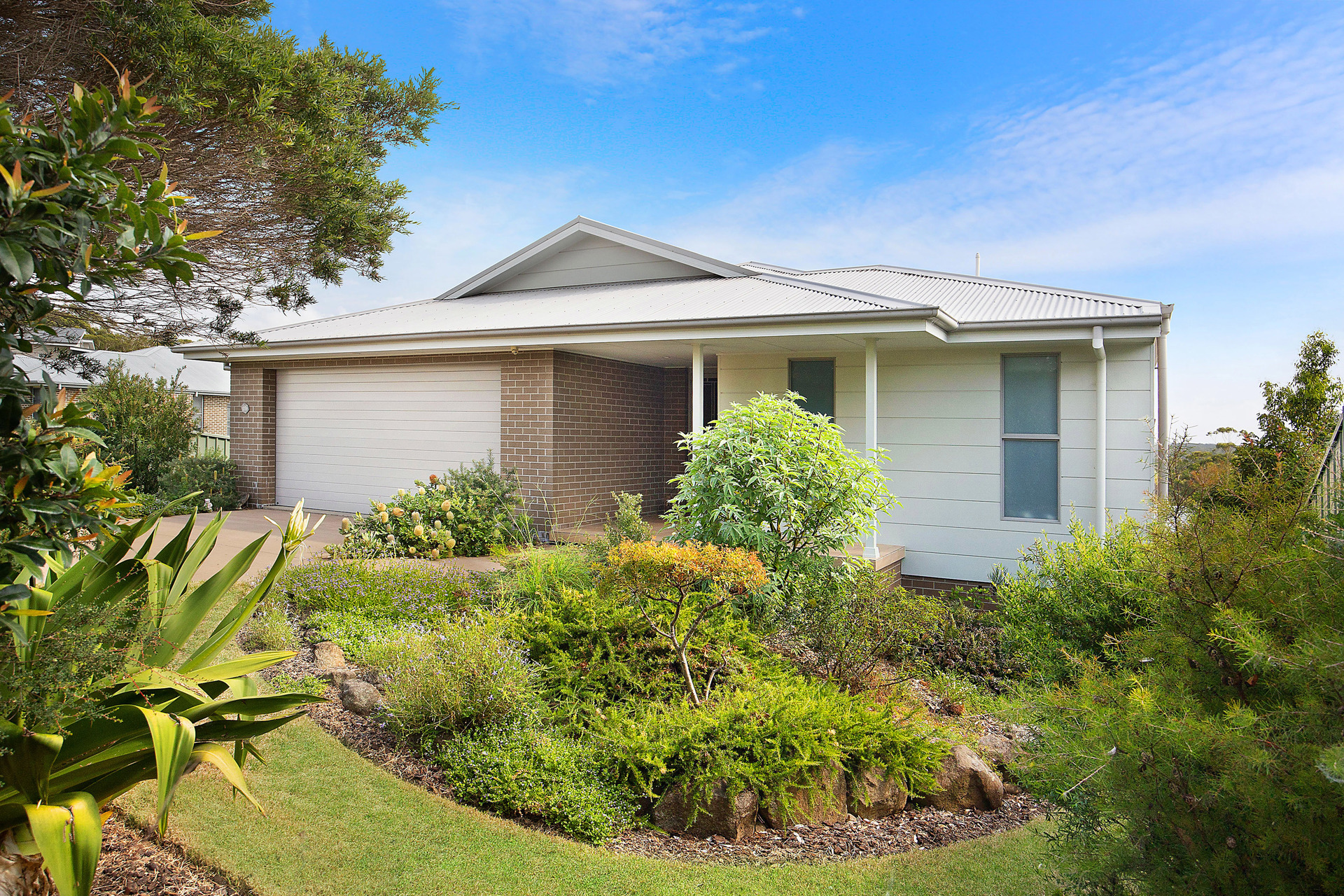 20 ROSE GUM AV, ULLADULLA NSW 2539, 0 Bedrooms, 0 Bathrooms, House