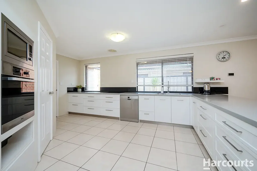 Carramar 4房  HOME OPEN BY APPOINTMENT