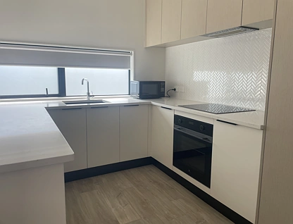 14B Andrew Road, Howick, Manukau City, 2 રૂમ, 1 બાથરૂમ, Townhouse