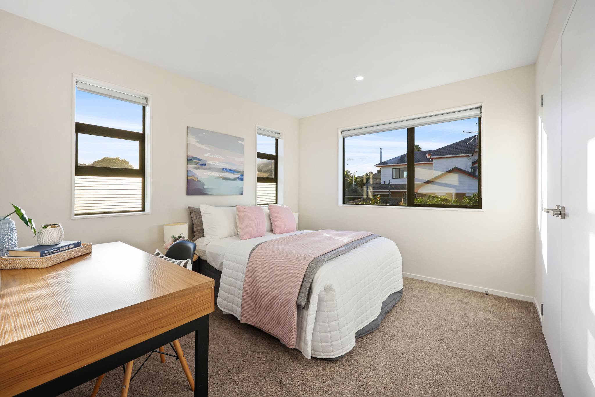 33A Jillteresa Cresent, Half Moon Bay, photo 17