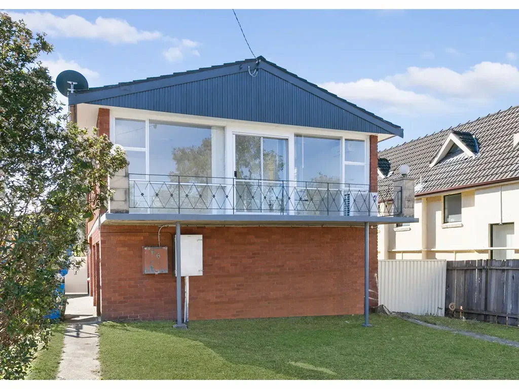 Fantastic Family Home!!!