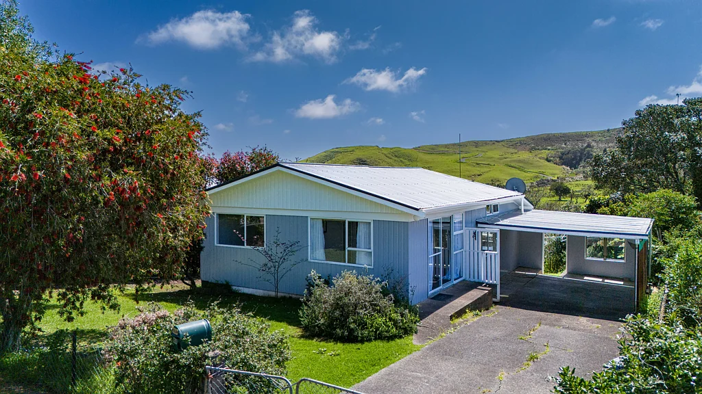 64 Church Road, Kaitaia, Far North, Northland