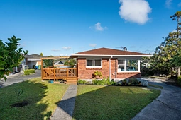 28A Sunnynook Road, Sunnynook