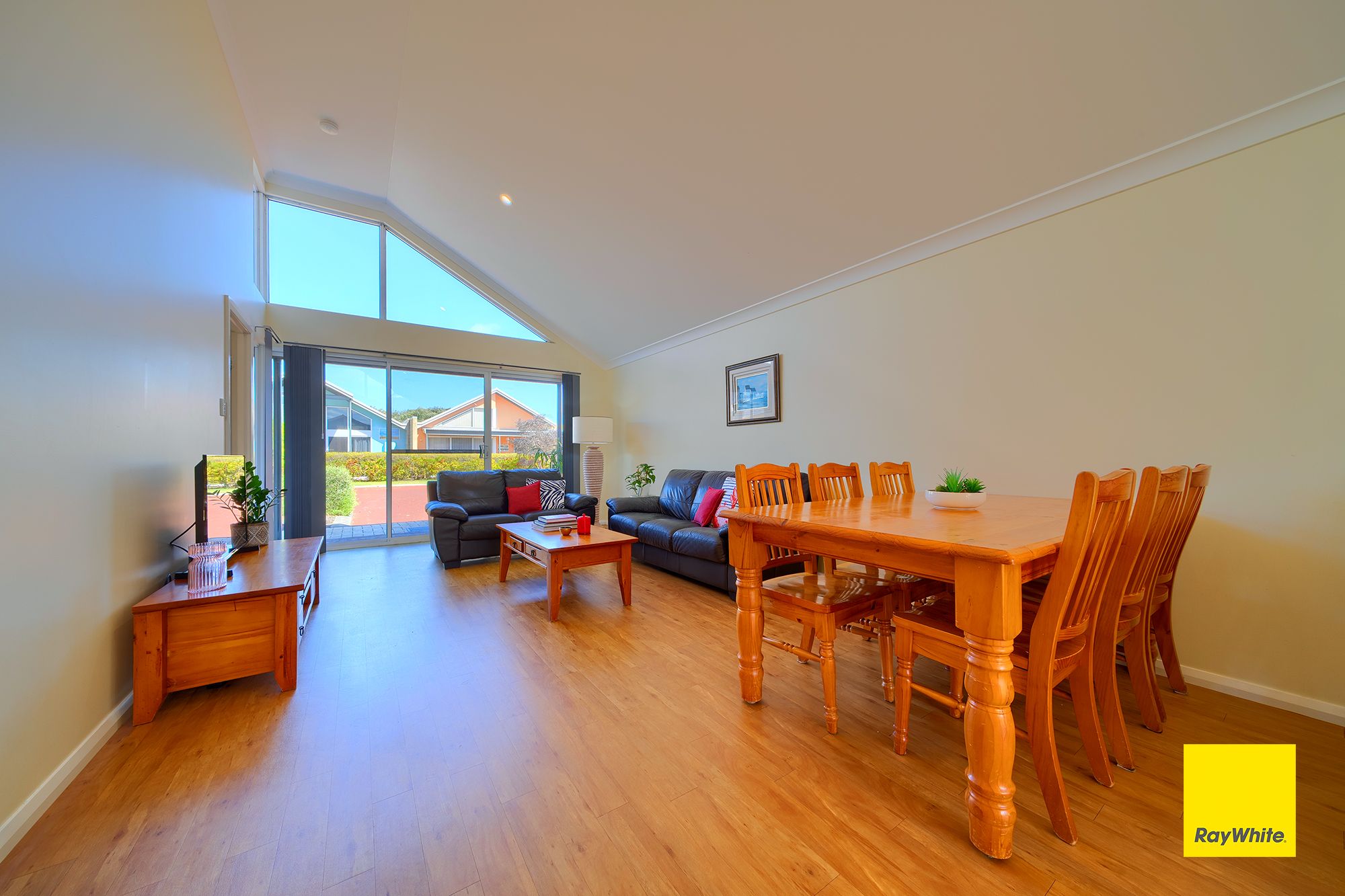 UNIT 12 3 DILLON CL, COLLINGWOOD PARK WA 6330, 0 ਕਮਰੇ, 0 ਬਾਥਰੂਮ, House