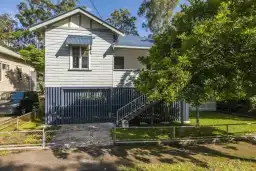 27 CATHCART ST, Girards Hill