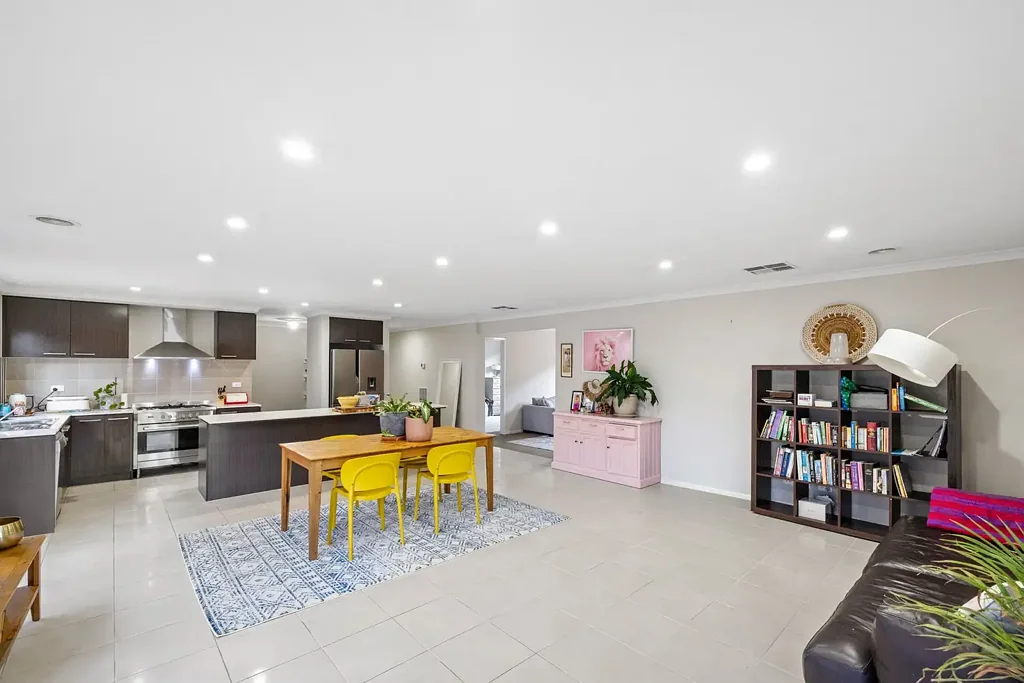 3 Driver Street, Werribee, VIC 3030
