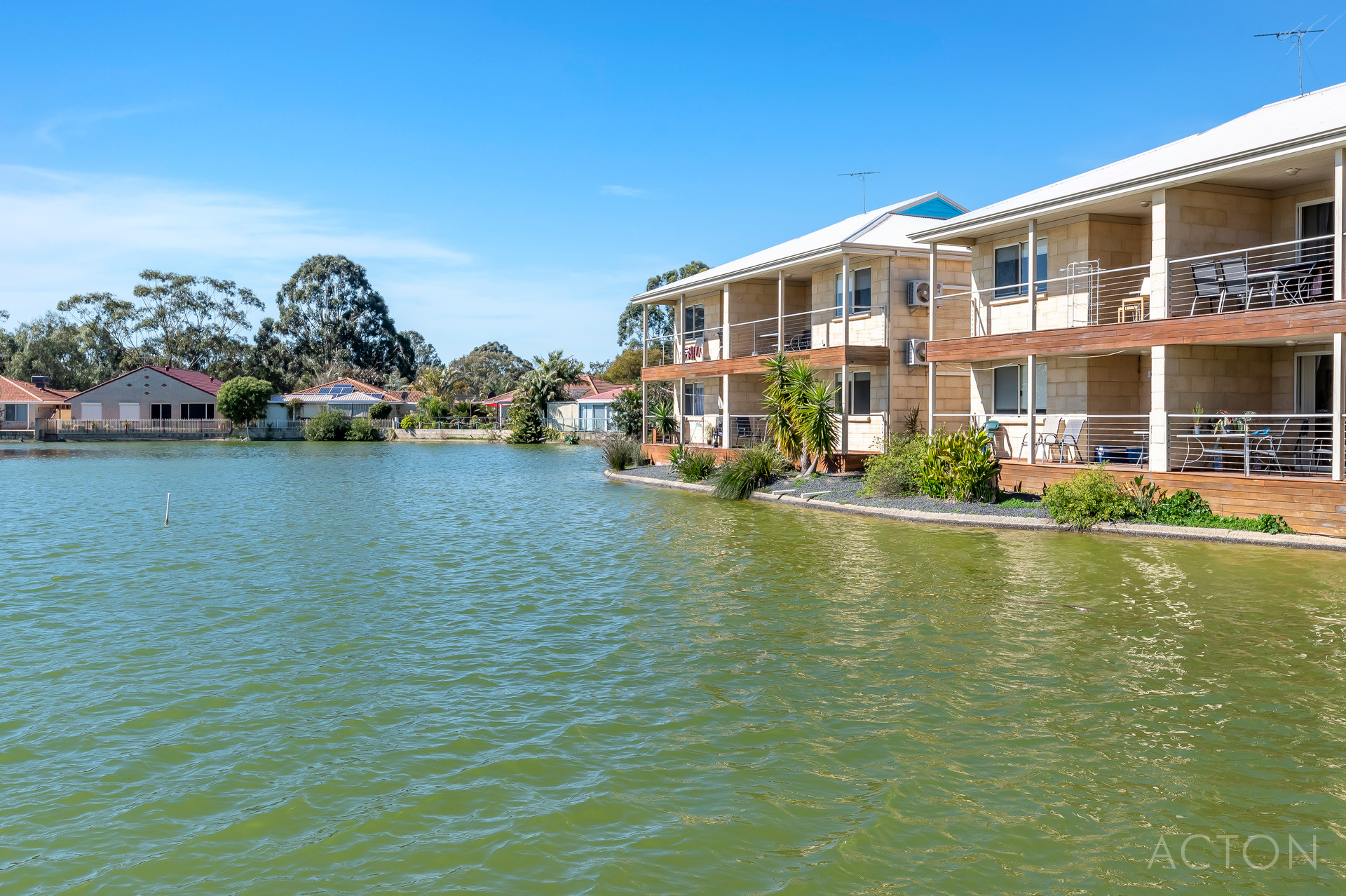 UNIT 18 1 LAKES CR, SOUTH YUNDERUP WA 6208, 0 Schlafzimmer, 0 Badezimmer, Unit